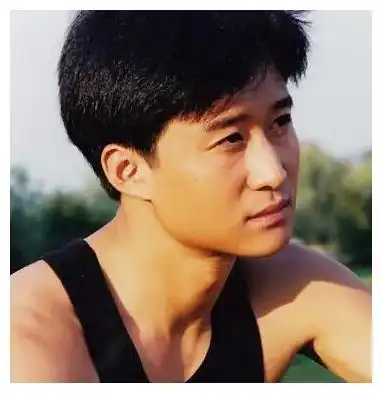 他为捧红吴京甘愿当绿叶,是吴京最铁的哥们兼师兄