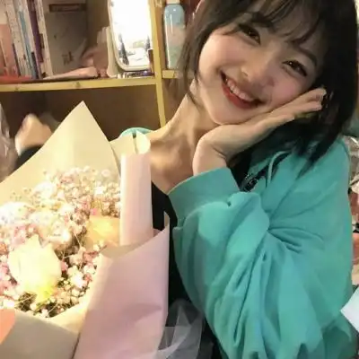 女生头像小清新花笨蛋,哪有女女生头像我要个性网