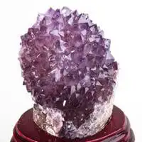 紫水晶头像微信头像图片大全