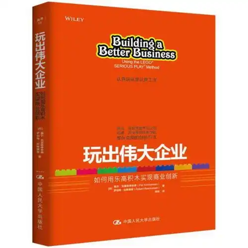 娱乐行业用什么头像伟大的