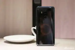 htcu11正式发布骁龙8356gb运存
