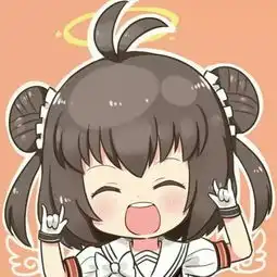 舰队收藏舰娘舰队collectionpoi萌萌哒堆糖,美好生活研究所