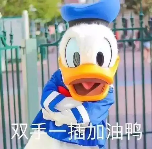 成都人最喜欢的卤鸭子甜皮鸭排不到前三