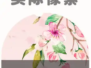 手绘北欧in风手绘蔷薇淡雅花卉电视背景墙图片设计素材高清psd模板下载137.15mb手绘电视背景墙大全
