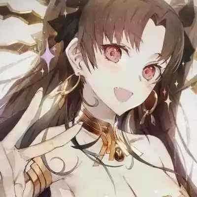 闺蜜头像动漫两张动漫闺蜜二人图片配对