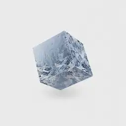 silverice