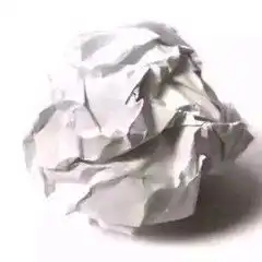 1收藏夹