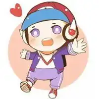 鲁班电玩小子q版图片鲁班七号电玩小子q版萌图