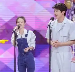 林更新夜宿王丽坤家恋情坐实这下半年我们都失去了哪些男神