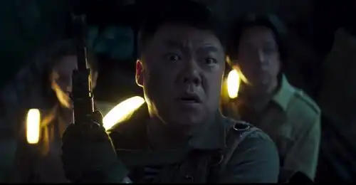 云南虫谷6大bug,猫头鹰是族人宠物能用武力偏要用智力