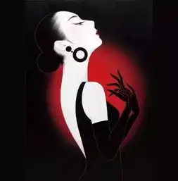 我们年轻人需要指点,但不需要指指点点