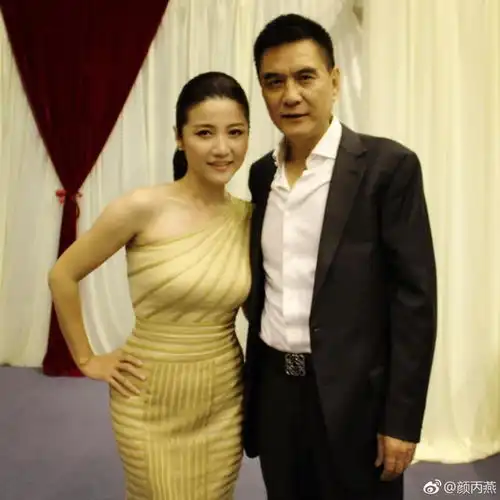 鲜为人知的九料影后,名不见经传,演技却是殿堂级,幸福单身