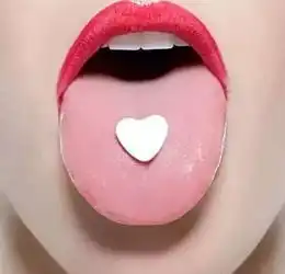 最全中医舌诊图谱来啦看舌头,知全身
