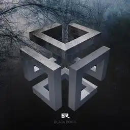 blackboxfive