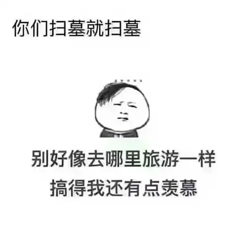 镇宅石狮摆放有讲究,摆错还会影响风水