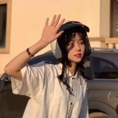 忍耐力超强,但又注定不会忍气吞声的三个星座,有脾气,更有尊严