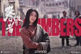 曲尼次仁攀登者即将来袭众星集结相约9.30