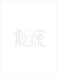 东京的乌鸦