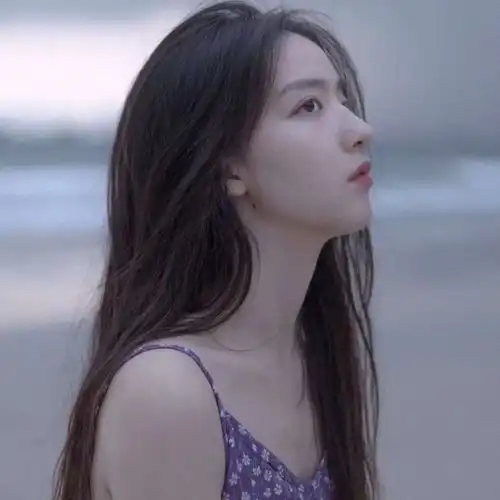 测试一个超长简介的文章