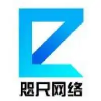 即速应用项目信息企业项目库36氪