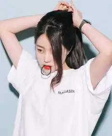 高清女头男头欧美情侣闺密头像堆糖,美好生活研究所