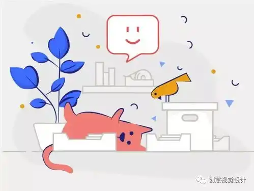零基础转行想学ui设计多少钱有前途吗
