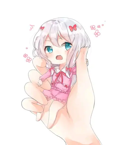 哔哩哔哩专栏