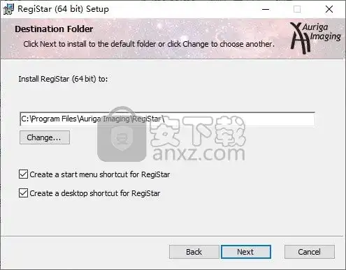 registar下载图片处理工具v1.0.10官方版安下载
