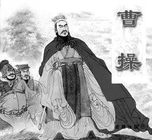 曹操杀吕布的时候,为什么询问刘备意见,原来这是阴谋
