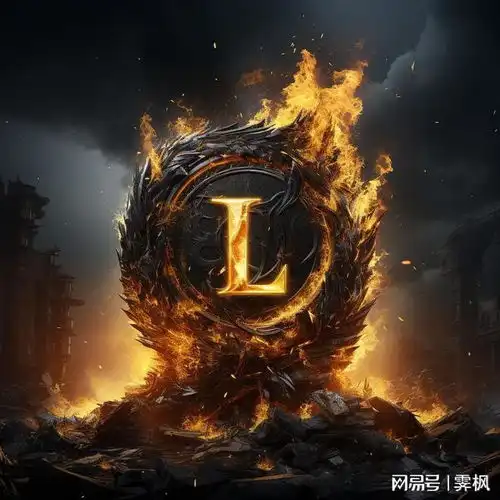 字母头像分享