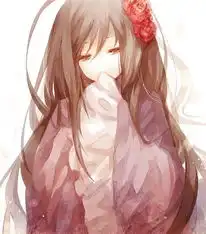 a15e0367jw1dues5jyhtmj.jpg