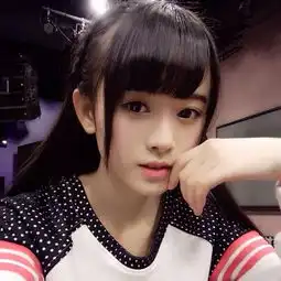 盛世霓裳家族主播