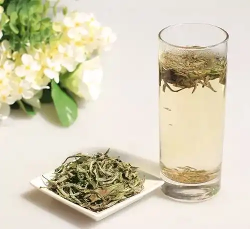 研究