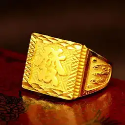 空头喜迎鹰派降息黄金趁势下攻关键回撤位
