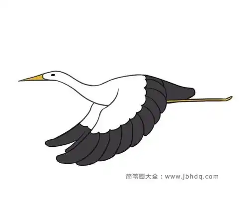 测试一个超长简介的文章