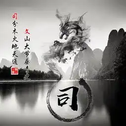 你改换个微信头像了,3d经典岩石纹理木质签名头像,请带走别客气