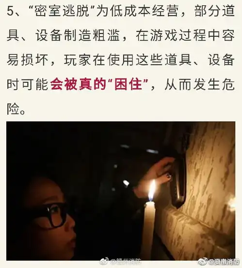 无标题
