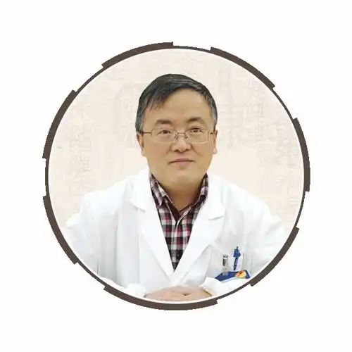 上海中医药大学附属龙华医院肿瘤科专家医学硕士高峰坐诊上海徐浦中医院