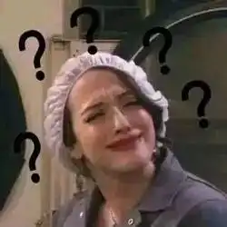 现在熊孩子智商都这么高了,分分钟碾压成年的你