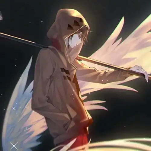 测试一个超长简介的文章