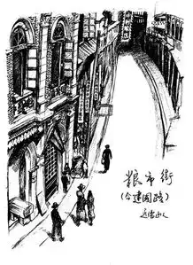测试一个超长简介的文章