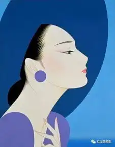 2018励志故事第一弹她用十年,从学徒到为大使夫人做私人定制