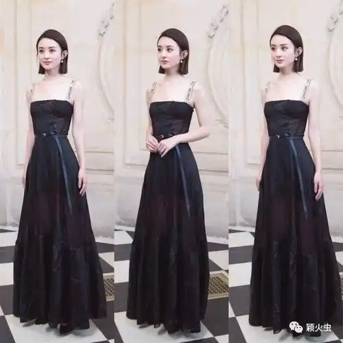 测试一个超长简介的文章