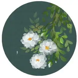 古风图片汉服图片古风图片素材酒堆糖,美好生活研究所