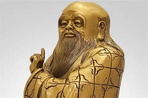 元始天尊金仙弟子中,为何多人加入佛教当年九曲黄河阵发生了啥