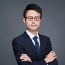 稀缺科技50研发投入效率持续提升a股主题周观察0513