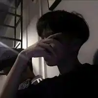 哥特式极端黑暗的头像
