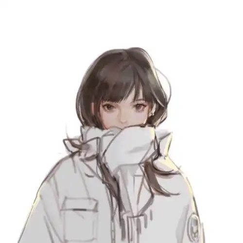 自媒体是什么自媒体怎么赚钱自媒体怎么运作