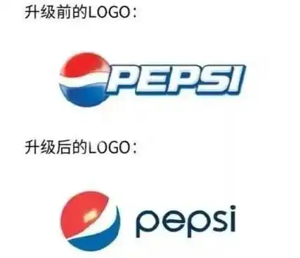 原研哉历时三年设计的小米新logo,真的很差