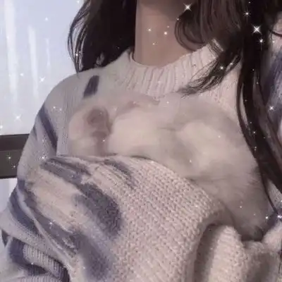 思及独行的人总会遇到有趣的人女生头像我要个性网